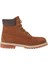TB0149492141 6 In Premıum Wp Boot 1