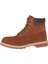 TB0149492141 6 In Premıum Wp Boot 2