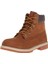 TB0149492141 6 In Premıum Wp Boot 3