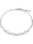 5683360 Swarovski Kolye Constella:necklace Chaın Whıte/rhs 1