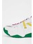 Taba-Lacivert Kadın Sneaker 936 65160 Bn Ayk SK23/24 3