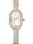 5672992 Swarovski Kol Saati Dextera Bangle:mb Rog//pro 1