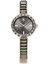 5679887 Swarovski Kol Saati Matrıx Bangle:mb Gray/gray/pro 1