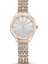 5649987 Swarovski Kol Saati Attract:pave Rog/white/sts 1