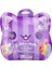 Nessiworld Aphmau Sürpriz Peluş Klips S3 5