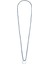 Dimensional Daire Kolye 2