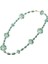 5601906 Swarovski Kolye Somnıa:strand Dkmu/gos 1