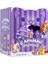 Nessiworld APH11000 Aphmau Sürpriz Unicorn Klips Peluş 3