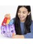 Nessiworld APH11000 Aphmau Sürpriz Unicorn Klips Peluş 4