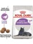Royal Canin Sterilised 7+ Kısırlaştırılmış Kedi Maması 3.5 kg 2