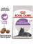 Royal Canin Sterilised 7+ Kısırlaştırılmış Kedi Maması 3.5 kg 3