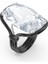 5600946 Swarovski Yüzük Harmonia:rıng Cry/mıx 55 1