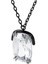 5600042 Swarovski Kolye Harmonia:pend Cry/mıx 1