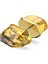 5600253 Swarovski Küpe Lucent: Mep Stud Ltop/gos 1