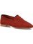 Eysan 5fx Kırmızı Kadın Loafer 2