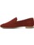 Eysan 5fx Kırmızı Kadın Loafer 3