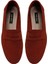 Eysan 5fx Kırmızı Kadın Loafer 4