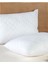 Farrant 2li Kapitoneli Ultra Sonic Yastık 4