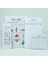 Google Palestine Defter Seti 1