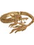 Dragon Cuff Bileklik 1