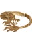 Dragon Cuff Bileklik 3