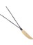 Feather Kolye 1