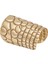Nefertıtı Cuff Bileklik 1