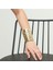 Nefertıtı Cuff Bileklik 2