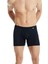 9313 ERKEK SİLVER SİYAH BOXER 3