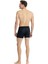 9313 ERKEK SİLVER SİYAH BOXER 6