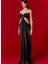 Alice Pearl Dress 4
