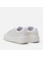 Beyaz Kadın Sneaker 01AYY299030A900 4