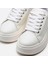 Beyaz Kadın Sneaker 01AYY299030A900 5