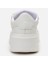 Beyaz Kadın Sneaker 01AYY299030A900 6