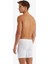 9216 ERKEK TENDER COTTON BEYAZ BOXER 2