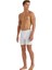 9216 ERKEK TENDER COTTON BEYAZ BOXER 3