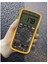 Fluke 17B Max Dijital Multimetre 3