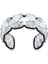 5600039 Swarovski Bilezik Harmonia:cuff L Cry/mıx M 1
