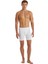 9216 ERKEK TENDER COTTON BEYAZ BOXER 3