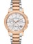 Swiss Made JPQLC323328N Kol Saati 1