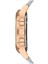 Swiss Made JPQLC323328N Kol Saati 2