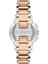 Swiss Made JPQLC323328N Kol Saati 3