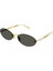 Guccı 1922S 001 62-17 Unisex Güneş Gözlüğü 1