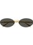 Guccı 1922S 001 62-17 Unisex Güneş Gözlüğü 2