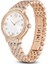 5713883 Swarovski Kol Saati Imber W:mb Pro/wht/pro 1