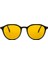 Gregor Black Unisex Güneş Gözlüğü 2