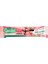 Nessiworld Hero Goodies Çilek Kakao Meyve Bar 30 gr 1