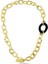 Luana Chain Kolye 1