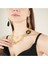 Luana Chain Kolye 4