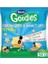 Nessiworld Hero Goodies Peynirli Sağlıklı Cips 30 gr 1